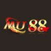 mu88gallery