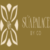 suapalacecoto