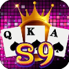 S9 Game Download