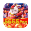 5555betco