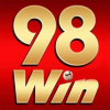 98win268com