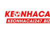 keonhacai247biz