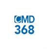 cmd368icom