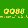 qq88cocom