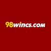 98wincscom