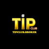 tipclubbroker
