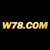 w7817com