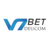 v7betdeu
