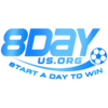 game_8dayusorg