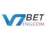 v7beteng