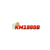 km1888bdev