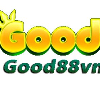 good88vnlive