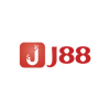 j88menu