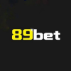 89betbuzz