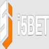 i5betapp