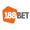 188bettlive