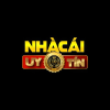 nhacaiuytinfeedback