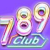 link789clubfo