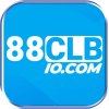 88clbio
