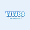 ww88sukcom