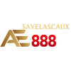ae888save