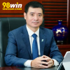 ceonguyentantai