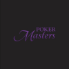 texaspokerin