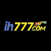 ih777topcom