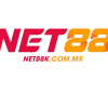net88kcommx1