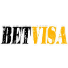 betvisa24com