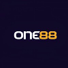 one88party