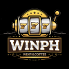 winph_coffee