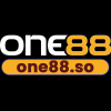 one88so
