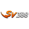 sv388barely
