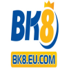 bk8eucom