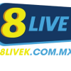 8livekcommx