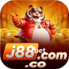 j88betcomco