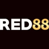 red88bizcc