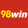 98win77app