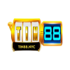 tin88nycc