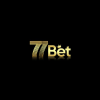 77betgiving