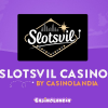 Slotsvilcasino