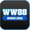 ww88cool
