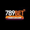 cn789bett