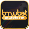bmwbethp
