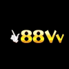 88vvpage