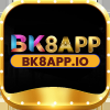 bk8appio