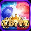 vb777clubfit