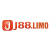 j88limo