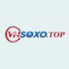 vnsoxoink